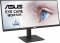 ASUS VP349CGL, 34"